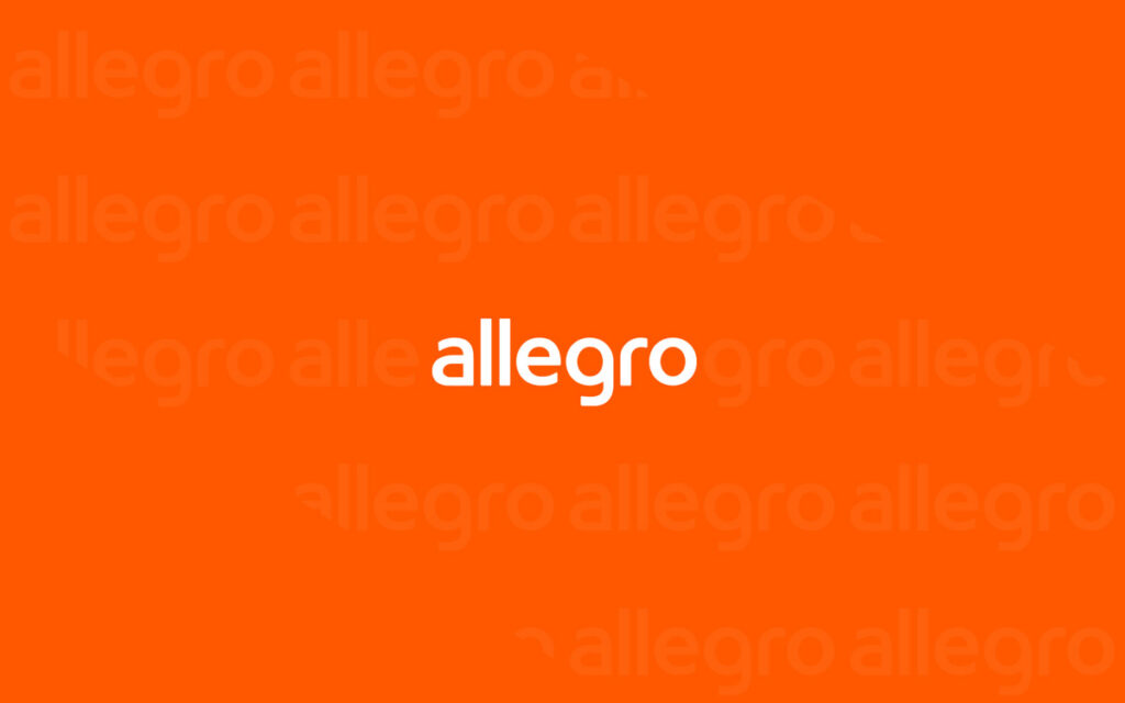 allegro konfiguracja sprzedazy