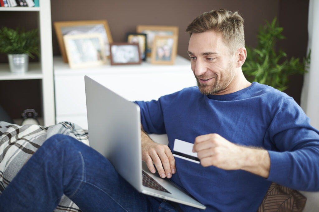 konfiguracja google ads kroonmarketing