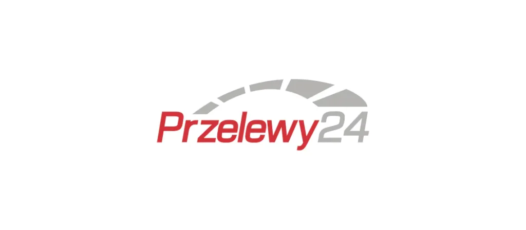 konfiguracja przelewy24 kroonmarketing