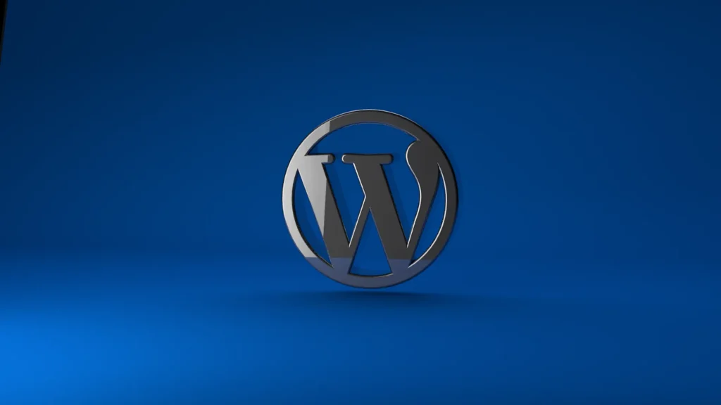 kroonmarketing stronyinternetowe