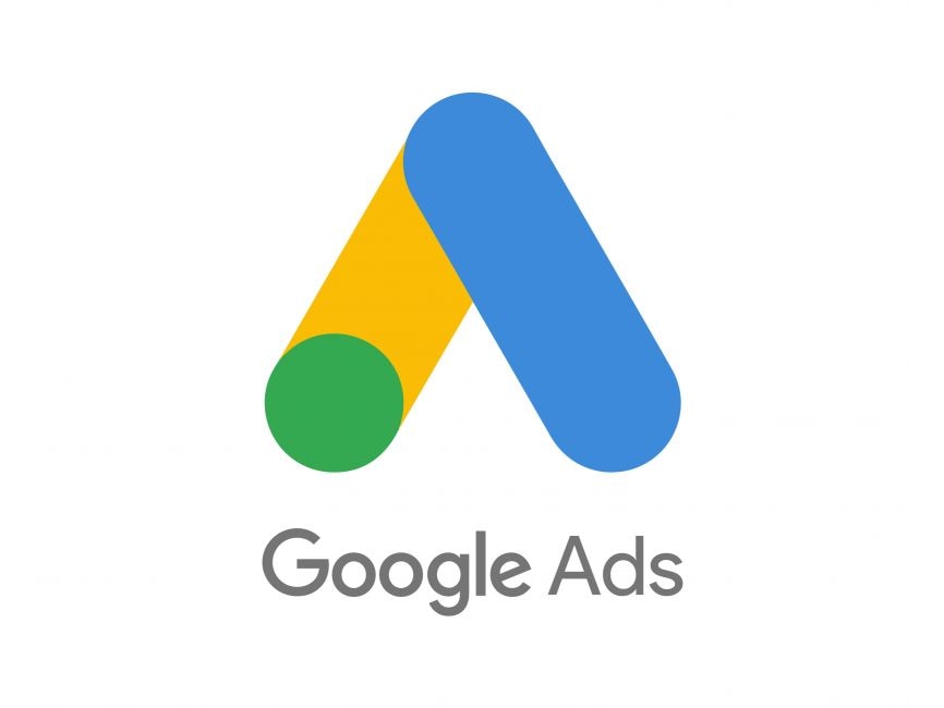 google ads1838