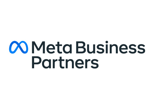 meta business partner