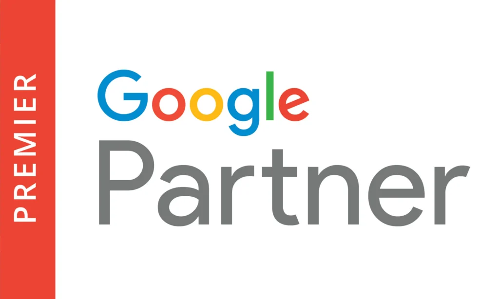 seo partner